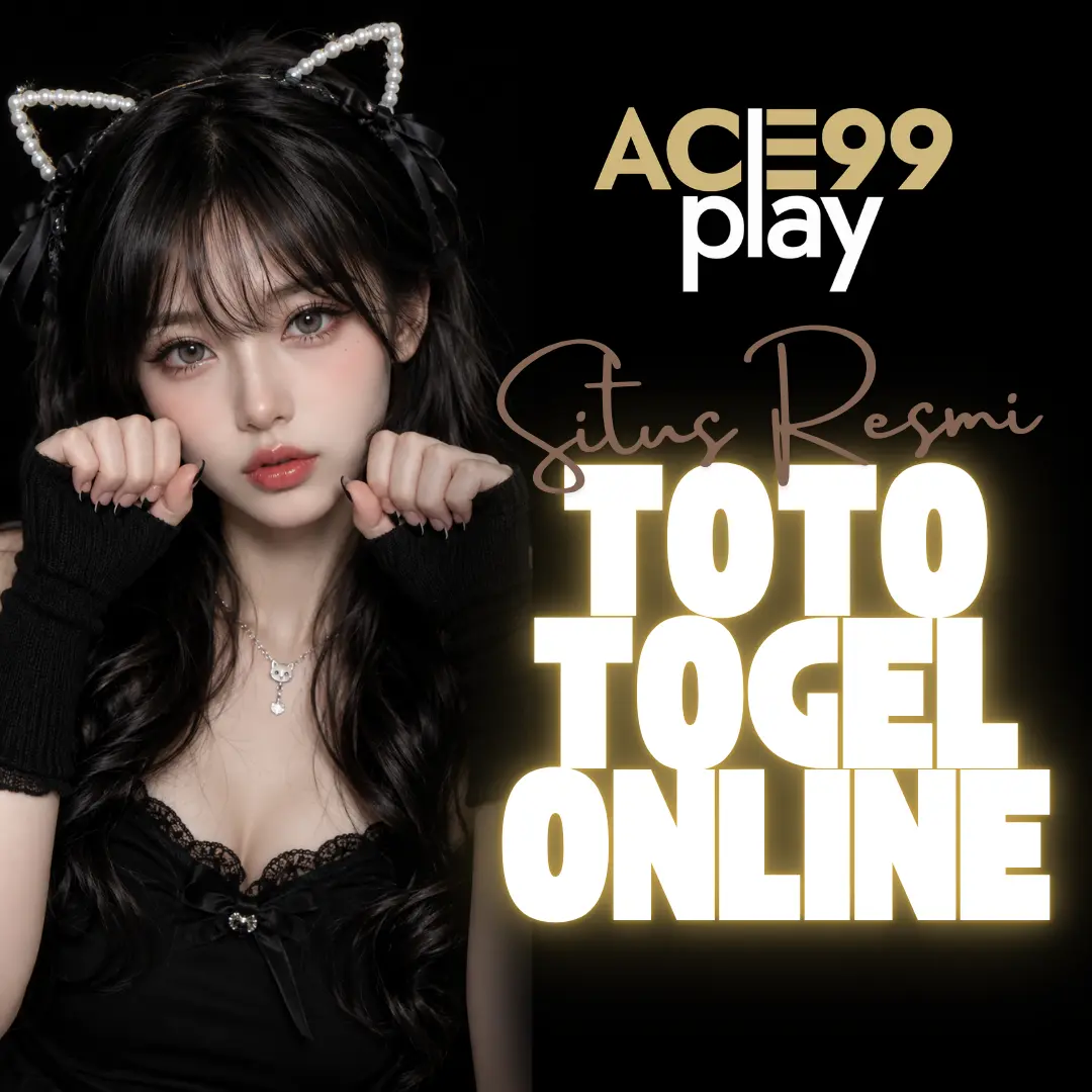 ACE99PLAY